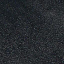 Satellite imagery of Murhaniemi, FI