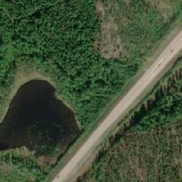 Satellite imagery of Rummakkoniemi, FI