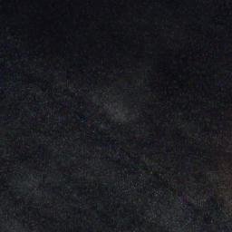 Satellite imagery of Tiilinenä, FI