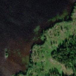 Satellite imagery of Tiilinenä, FI