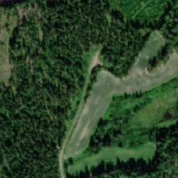 Satellite imagery of Tiilinenä, FI