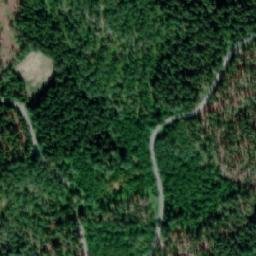 Satellite imagery of Koninnenä, FI