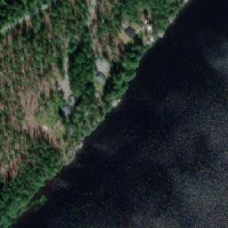 Satellite imagery of Koninnenä, FI