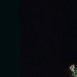 Satellite imagery of Sarvenkallio, FI