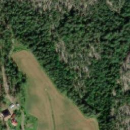 Satellite imagery of Sarvenkallio, FI