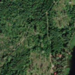 Satellite imagery of Pyrylänniemi, FI