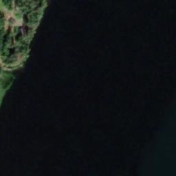 Satellite imagery of Pyrylänniemi, FI