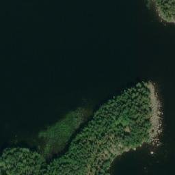 Satellite imagery of Ritaniemi, FI