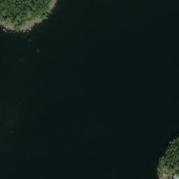 Satellite imagery of Ritaniemi, FI