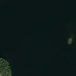 Satellite imagery of Ritaniemi, FI