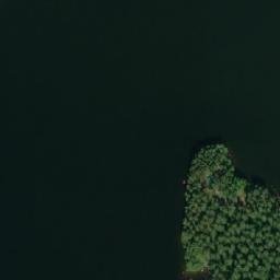 Satellite imagery of Jyrkkäranta, FI