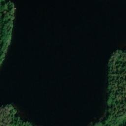 Satellite imagery of Autioniemi, FI