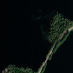 Satellite imagery of Kossinniemi, FI