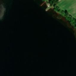 Satellite imagery of Leponiemi, FI