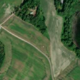 Satellite imagery of Tuokkolanniemi, FI