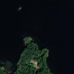 Satellite imagery of Kusiaisniemi, FI