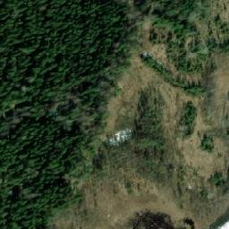 Satellite imagery of Juoksu, FI