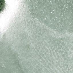 Satellite imagery of Juoksu, FI