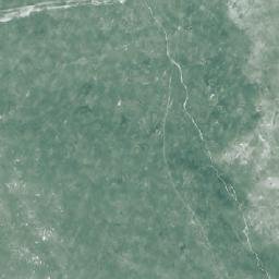 Satellite imagery of Hiekkaniemi, FI