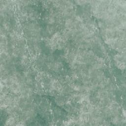 Satellite imagery of Hiekkaniemi, FI