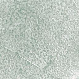 Satellite imagery of Simoniemi, FI