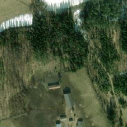 Satellite imagery of Suoniemi, FI
