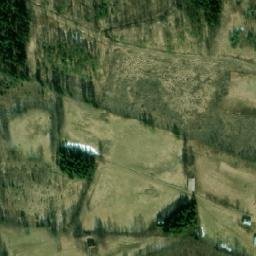 Satellite imagery of Suoniemi, FI