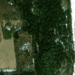 Satellite imagery of Anttilanniemi, FI