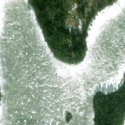 Satellite imagery of Anttilanniemi, FI