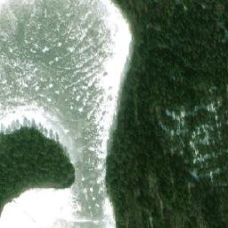 Satellite imagery of Anttilanniemi, FI