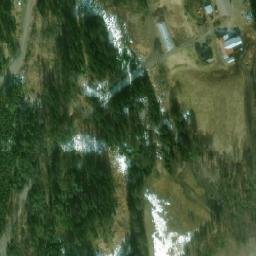 Satellite imagery of Parkkisenniemi, FI