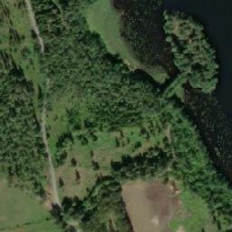 Satellite imagery of Laivasaari, FI