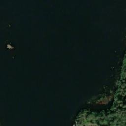 Satellite imagery of Värniemi, FI