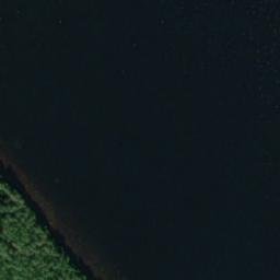 Satellite imagery of Palosenniemi, FI