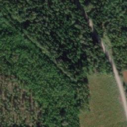 Satellite imagery of Huuhanniemi, FI