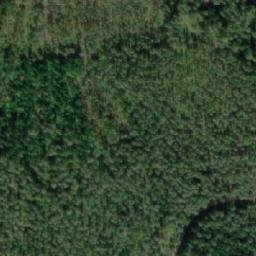 Satellite imagery of Mäntyniemi, FI