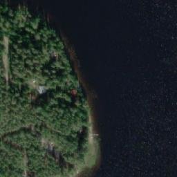 Satellite imagery of Mäntyniemi, FI