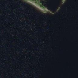 Satellite imagery of Mäntyniemi, FI