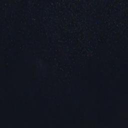 Satellite imagery of Kärääniemi, FI