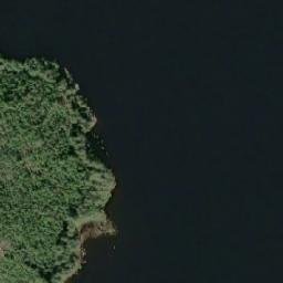 Satellite imagery of Hauskanniemi, FI