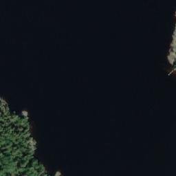 Satellite imagery of Viidanniemi, FI