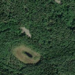 Satellite imagery of Viidanniemi, FI