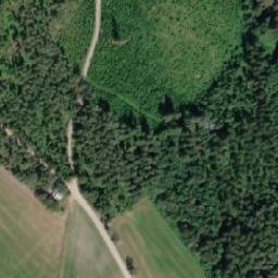 Satellite imagery of Ruunaniemi, FI