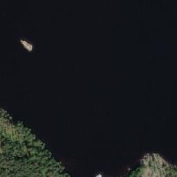 Satellite imagery of Papinniemi, FI