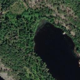 Satellite imagery of Hirkivi, FI