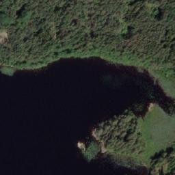Satellite imagery of Mäntysaari, FI