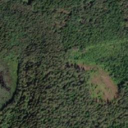 Satellite imagery of Mäntysaari, FI