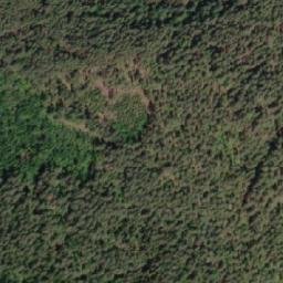 Satellite imagery of Jäniskanta, FI