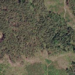 Satellite imagery of Jäniskanta, FI