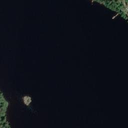 Satellite imagery of Värjäämönniemi, FI